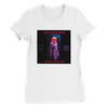 The Heartbreak - Women’s Cut T-Shirt