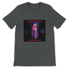 The Heartbreak - Unisex T-Shirt