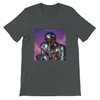 No Romeo - Unisex T-Shirt