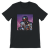 No Romeo - Unisex T-Shirt
