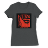 The Sadness - Women’s Cut T-Shirt