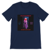 The Heartbreak - Unisex T-Shirt