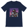 No Romeo - Unisex T-Shirt