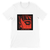 The Sadness - Unisex T-Shirt