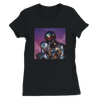 No Romeo - Women’s Cut T-Shirt