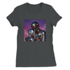 No Romeo - Women’s Cut T-Shirt