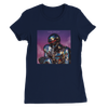No Romeo - Women’s Cut T-Shirt