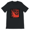 The Sadness - Unisex T-Shirt