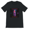 The Heartbreak - Unisex T-Shirt