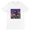No Romeo - Unisex T-Shirt
