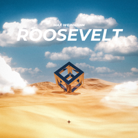 Roosevelt (Original Mix) by Max Weinmann 