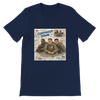 Commander Down - Unisex T-Shirt