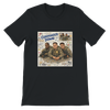 Commander Down - Unisex T-Shirt