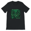 Sonicaurum - Unisex T-Shirt