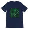 Sonicaurum - Unisex T-Shirt