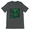 Sonicaurum - Unisex T-Shirt