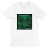 Sonicaurum - Unisex T-Shirt