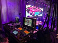 Taylor Too: Tribute to Taylor Swift comes to Hammonton, NJ!