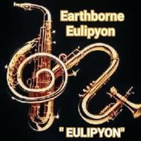 EULIPYON by Earthborne Eulipyon