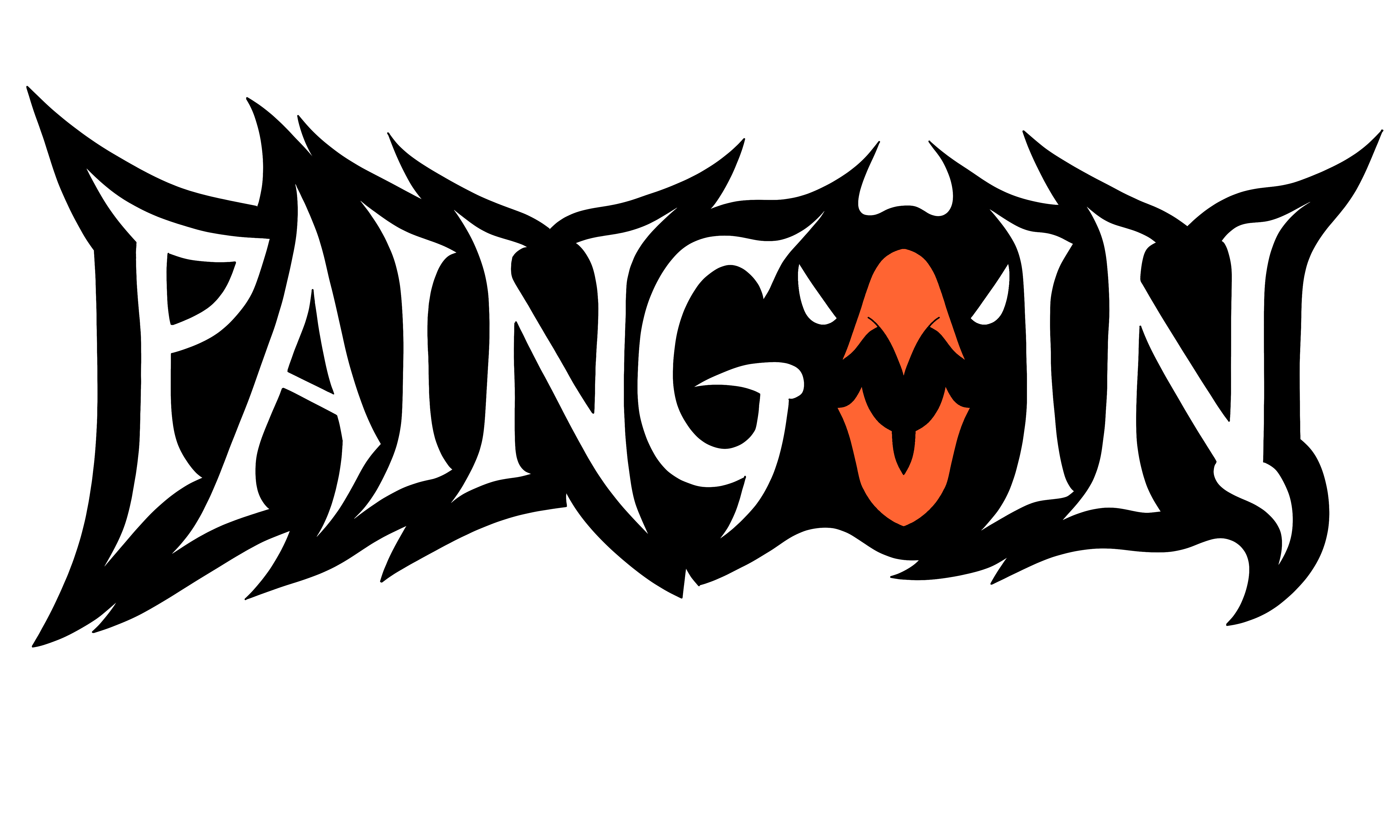 PAINGÜIN