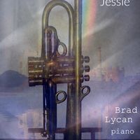 "Song for Jessie" (2016) by Bradley David Lycan