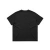 Castaway Tee Women's (Black)
