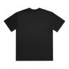 Castaway Tee Men's (Black)