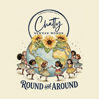 Round and Around by LC The Music Man