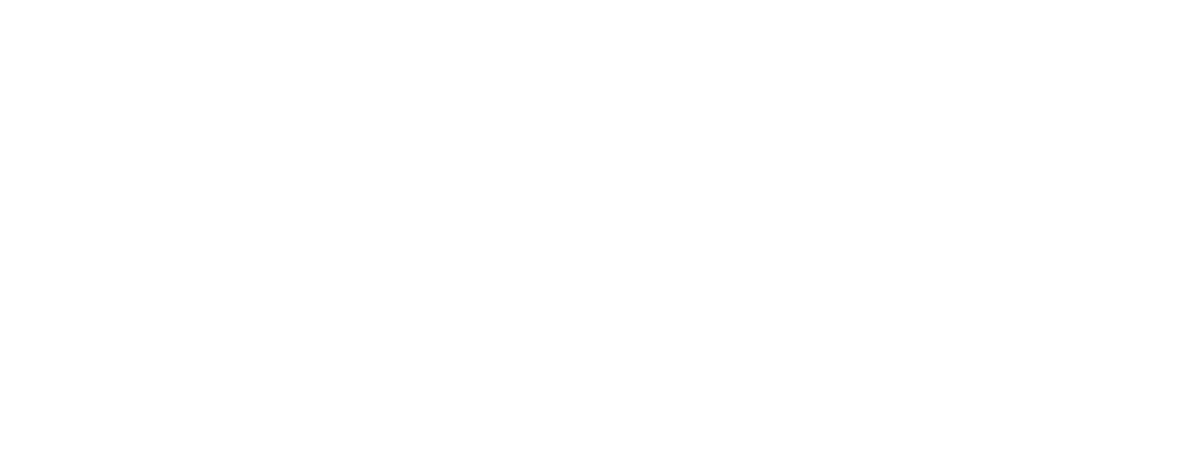 Korimako Trio