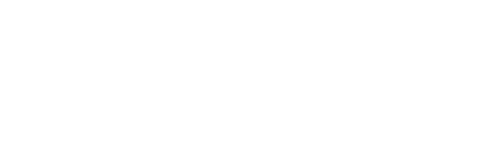 Korimako Trio