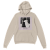 Tess: A New Musical (Live at 54 Below) - Classic Unisex Pullover Hoodie