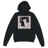 Tess: A New Musical (Live at 54 Below) - Classic Unisex Pullover Hoodie