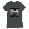 Tess - Women’s Cut T-Shirt