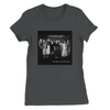 Song Like Mine (Reprise) [Live at 54 Below] - Women’s Cut T-Shirt