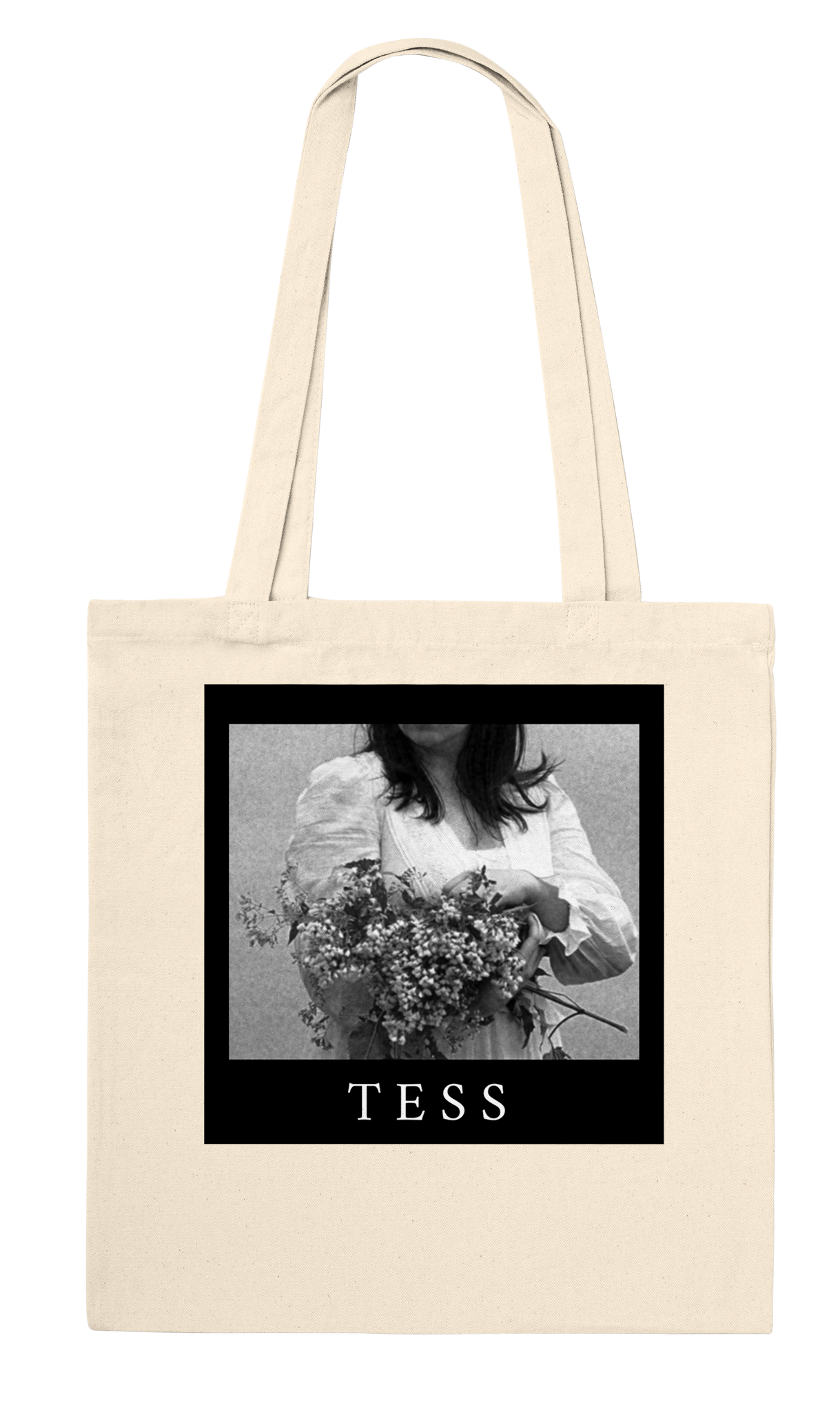 Tess - Tote bag