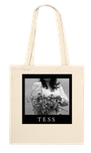 Tess - Tote bag