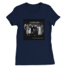 Song Like Mine (Reprise) [Live at 54 Below] - Women’s Cut T-Shirt