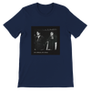 Song of Springtime (Live at 54 Below) (feat. Ensemble, Pearle Shannon & Lindsey Belisle) - Unisex T-Shirt