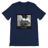 Tess - Unisex T-Shirt