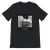 Tess - Unisex T-Shirt