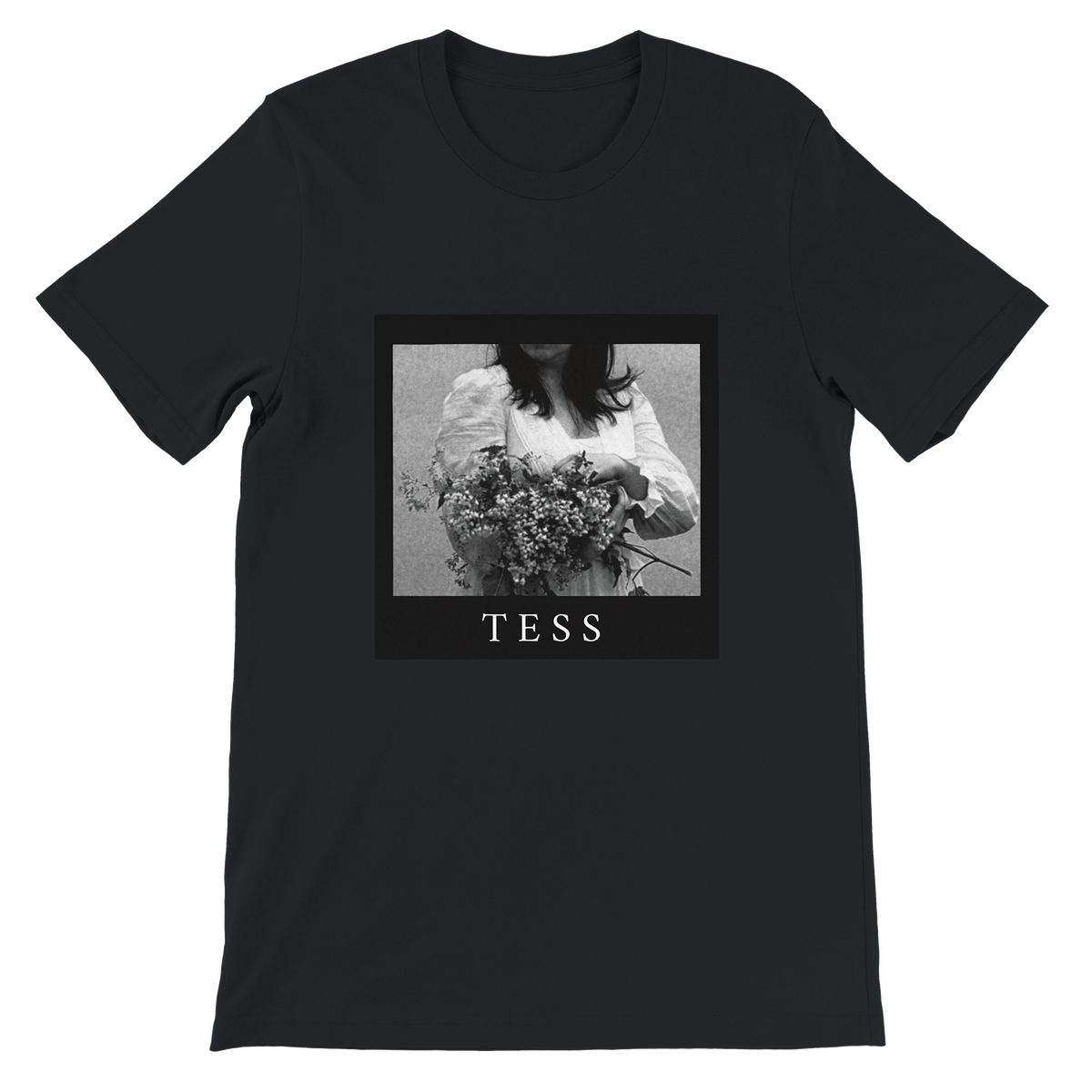 Tess - Unisex T-Shirt
