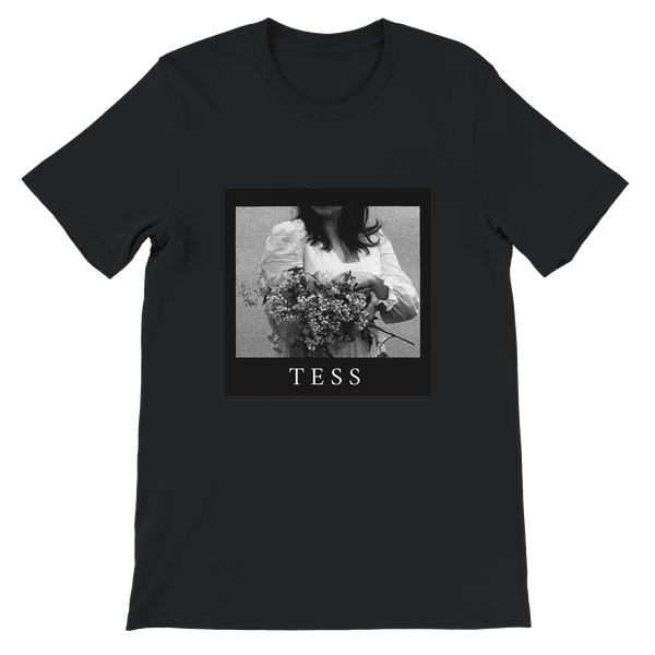 Tess - Unisex T-Shirt