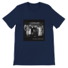 Song Like Mine (Reprise) [Live at 54 Below] - Unisex T-Shirt