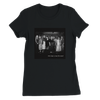 Song Like Mine (Reprise) [Live at 54 Below] - Women’s Cut T-Shirt