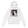 Tess: A New Musical (Live at 54 Below) - Classic Unisex Pullover Hoodie