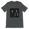Song of Springtime (Live at 54 Below) (feat. Ensemble, Pearle Shannon & Lindsey Belisle) - Unisex T-Shirt