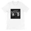 Song Like Mine (Reprise) [Live at 54 Below] - Unisex T-Shirt