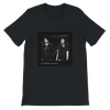 Song of Springtime (Live at 54 Below) (feat. Ensemble, Pearle Shannon & Lindsey Belisle) - Unisex T-Shirt