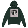 Tess: A New Musical (Live at 54 Below) - Classic Unisex Pullover Hoodie