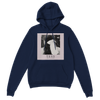 Tess: A New Musical (Live at 54 Below) - Classic Unisex Pullover Hoodie